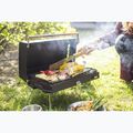 Grill gazowy Primus Kuchoma Stove 2