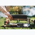 Grill gazowy Primus Kuchoma Stove 3