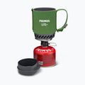 Kuchenka turystyczna Primus Lite Plus Stove System fern 2