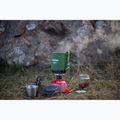 Kuchenka turystyczna Primus Lite Plus Stove System fern 3