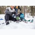 Kuchenka turystyczna Primus Lite Plus Stove System fern 4
