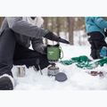 Kuchenka turystyczna Primus Lite Plus Stove System fern 5