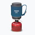 Kuchenka turystyczna Primus Lite Plus Stove System blue