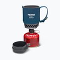 Kuchenka turystyczna Primus Lite Plus Stove System blue 2