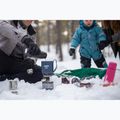 Kuchenka turystyczna Primus Lite Plus Stove System blue 3