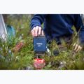 Kuchenka turystyczna Primus Lite Plus Stove System blue 5