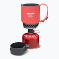 Zestaw do gotowania Primus Lite Plus Stove System pink 2
