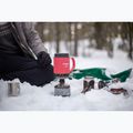 Zestaw do gotowania Primus Lite Plus Stove System pink 3