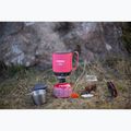 Zestaw do gotowania Primus Lite Plus Stove System pink 4