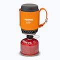 Zestaw do gotowania Primus Lite Plus Stove System orange