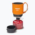Zestaw do gotowania Primus Lite Plus Stove System orange 2