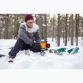 Zestaw do gotowania Primus Lite Plus Stove System orange 6