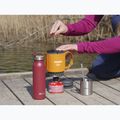 Zestaw do gotowania Primus Lite Plus Stove System orange 7