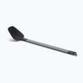 Łyżka Primus Longspoon black