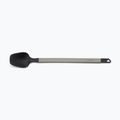 Łyżka Primus Longspoon black 2