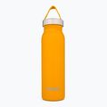 Butelka turystyczna Primus Klunken Bottle 700 ml yellow
