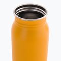 Butelka turystyczna Primus Klunken Bottle 700 ml yellow 2