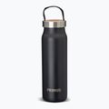 Butelka termiczna Primus Klunken Vacuum 500 ml black