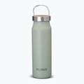 Butelka termiczna Primus Klunken Vacuum 500 ml mint
