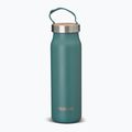 Butelka termiczna Primus Klunken Vacuum 500 ml frost