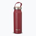 Butelka termiczna Primus Klunken Vacuum 500 ml red