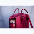 Butelka termiczna Primus Klunken Vacuum 500 ml red 7