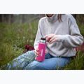 Termos Primus Vacuum Bottle 350 ml pink 5