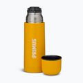 Termos Primus Vacuum Bottle 350 ml yellow 2