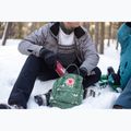 Termos Primus Vacuum Bottle 350 ml red 3