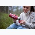 Termos Primus Vacuum Bottle 350 ml red 4