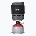 Zestaw do gotowania Primus Lite XL Stove System black