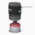 Zestaw do gotowania Primus Lite XL Stove System black 2
