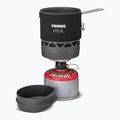 Zestaw do gotowania Primus Lite XL Stove System black 3