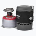 Zestaw do gotowania Primus Lite XL Stove System black 4