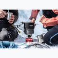 Zestaw do gotowania Primus Lite XL Stove System black 6