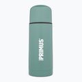 Termos Primus Vacuum Bottle 500 ml frost