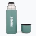 Termos Primus Vacuum Bottle 500 ml frost 2