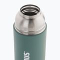 Termos Primus Vacuum Bottle 500 ml frost 4