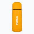 Termos Primus Vacuum Bottle 500 ml yellow