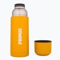 Termos Primus Vacuum Bottle 500 ml yellow 2