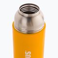 Termos Primus Vacuum Bottle 500 ml yellow 4