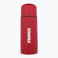 Termos Primus Vacuum Bottle 500 ml ox red