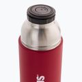 Termos Primus Vacuum Bottle 500 ml ox red 3