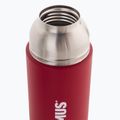 Termos Primus Vacuum Bottle 500 ml ox red 4