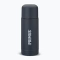 Termos Primus Vacuum Bottle 500 ml navy