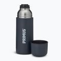 Termos Primus Vacuum Bottle 500 ml navy 2