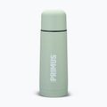 Termos Primus Vacuum Bottle 750 ml mint