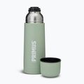 Termos Primus Vacuum Bottle 750 ml mint 2