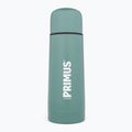 Termos Primus Vacuum Bottle 750 ml frost