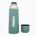 Termos Primus Vacuum Bottle 750 ml frost 2